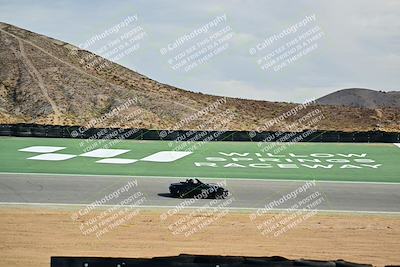 media/Sep-27-2025-Speed Ventures (Sat) [[6606706ef0]]/Yellow group/The Bowl/